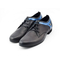 Black Tango Shoes