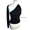 Tango Top - One Shoulder Off