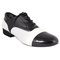 Tango Shoes Men