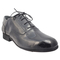 classic Tango Shoes
