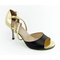 gold-black-women-tango-shoes