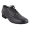 Men Tango Shoes Black - Black Gaucho