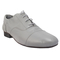 Men Tango Shoes - Mr. Grey S