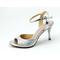 Women Tango Shoes- Model 304