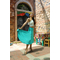 Green Tango Skirt