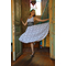 La Reina Tango Clothes Collection on Tangorium