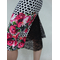 Polka Dots Tango Dress