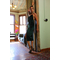 Velvet Tango Dress