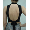 Argentine Tango Top