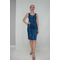Tango Clothes