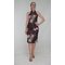 Argentine Tango Dress