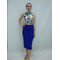 ​Tropical Tango Top