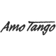 Amo Tango