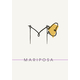 La Mariposa Clothing & Dancewear