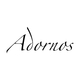 Adornos Shoes