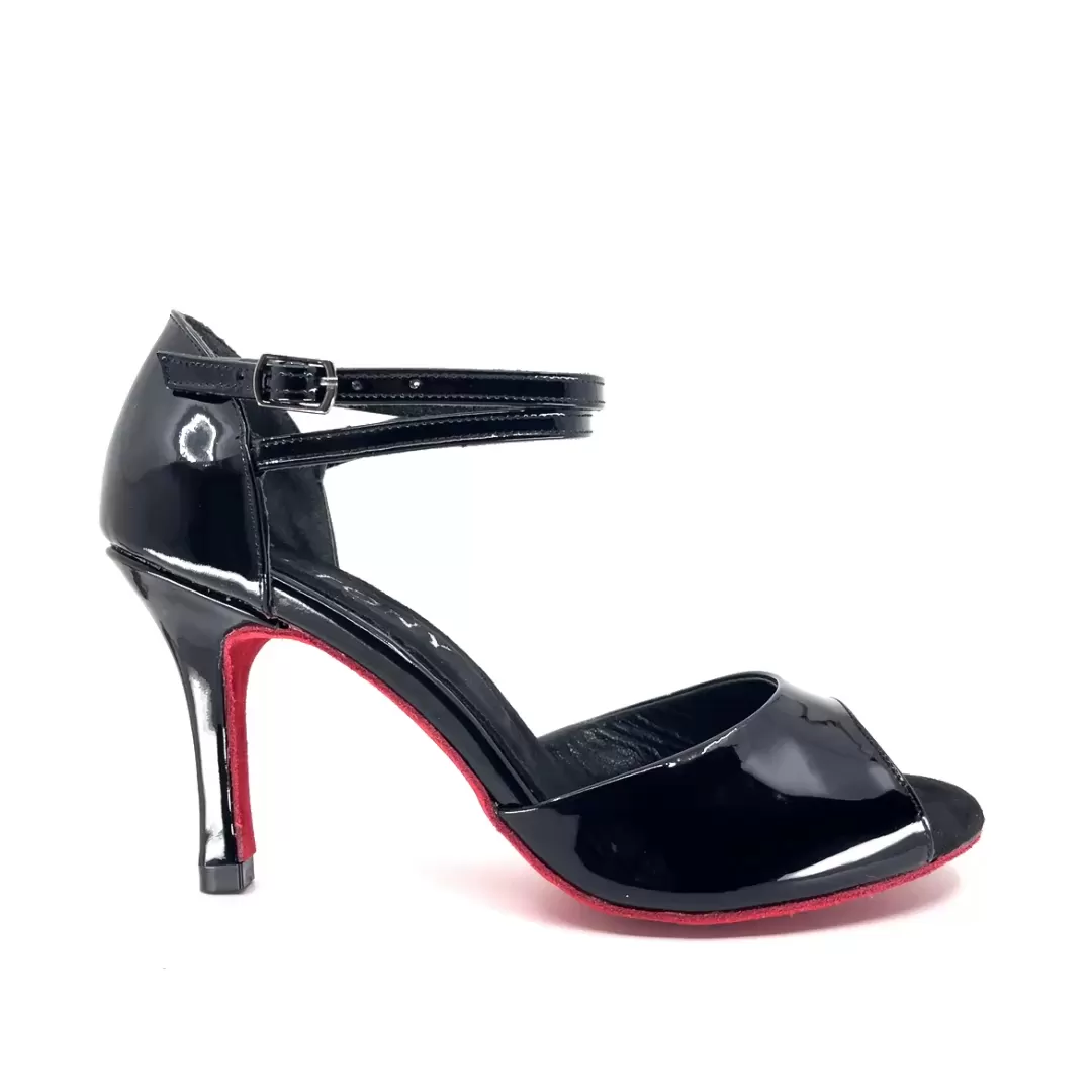Tango Shoes :: Women Tango Shoes :: BLAVENA | FREE SHIPPING