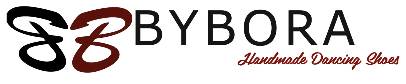 Bybora Dancing Shoes