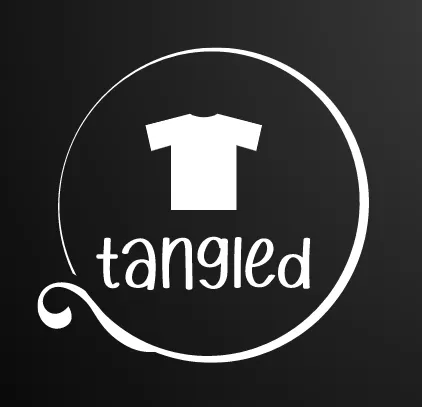 Tangled