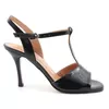 alagalomi tango shoes