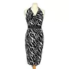 Argentine Tango Dress
