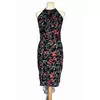 Argentine Tango Dress