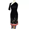 Argentine Tango Dress
