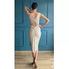 Tango Dress