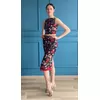 Tango Dress