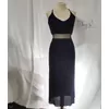 GLITTER TANGO DRESS - CLOE