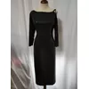TANGO DRESS - MARGHERITA PAILLETTES