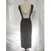 TANGO DRESS - NEREA POIS