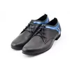 Black Tango Shoes