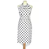 dotted-tango-dress