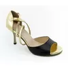 gold-black-women-tango-shoes