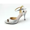 Women Tango Shoes- Model 304