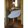 La Reina Tango Clothes Collection on Tangorium