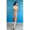 Tango Dress