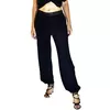 Tango Pants