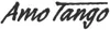 Amo Tango