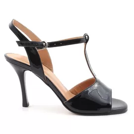 alagalomi tango shoes