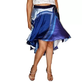 Amo Tango Tango Skirt Collection -Tangorium