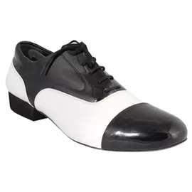 Tango Shoes Men