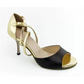 gold-black-women-tango-shoes