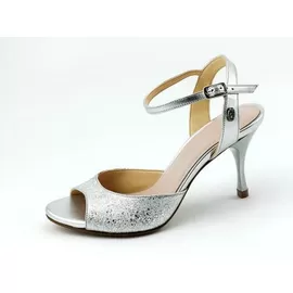Women Tango Shoes- Model 304