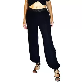 Tango Pants