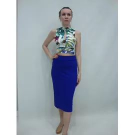 ​Tropical Tango Top