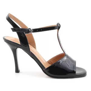 alagalomi tango shoes