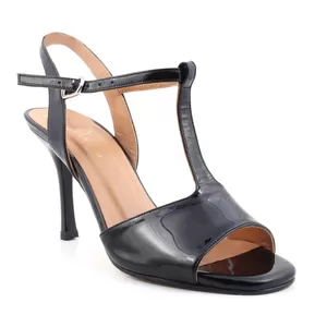 tanguera shoes