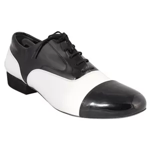 Tango Shoes Men