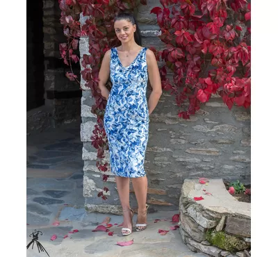 Velvet tango dress “Gaia” Floral velvet tango dress, Argentine tango dress, Elegant velvet tango dress, Evening dress, Milonga dress, Unique handmade model, Tango clothes, Julietta a mano